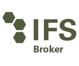 IFS Broker